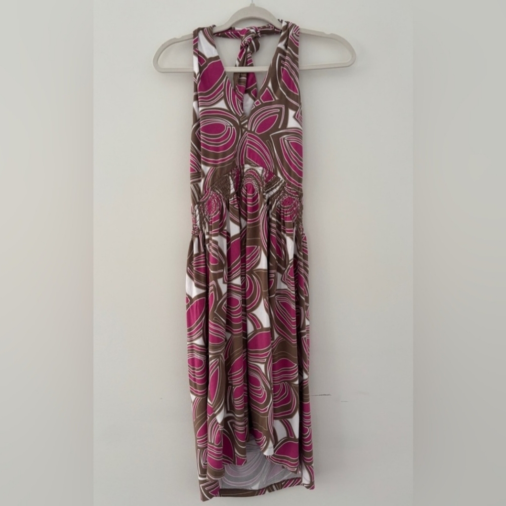 Tommy Bahama Dress
